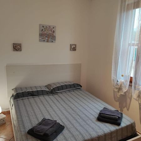 Casa Vacanze Da Nonna Mela Alghero Dış mekan fotoğraf